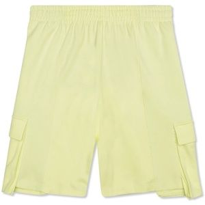 Beyonce Ivy Park x Adidas Drip 2 Shorts NWT